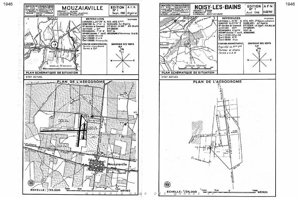 61 - 2nde Guerre Mondiale (8)_000034.jpg
